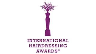 The International Hairdressing Awards Ceremony