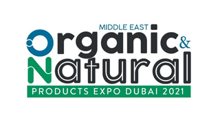 Organic Natural | Organic & Natural Expo Dubai 2023