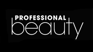Professional Beauty Dubai